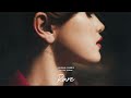 Selena Gomez Kinda Crazy 8D Audio