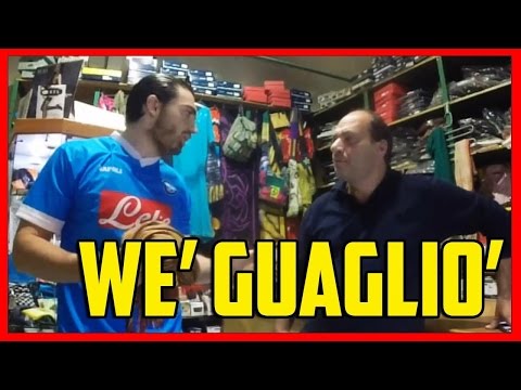 download lagu mp3 mp4 Napoli Ep, download mp3 Napoli Ep free download, download mp3 Napoli Ep