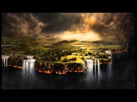 VANGELIS   RYDWANY OGNIA!!