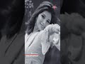 ️Avalum Naanum Piano Balaji Gopinath Flute Navin Ft WhatsApp Status Video