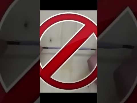 Kabel RICHTIG verbinden #kabel #verbinden #richtig