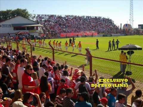 DJ FEVO - LINENSE CAMPEÃO - HOMENAGEM DJ FEVO