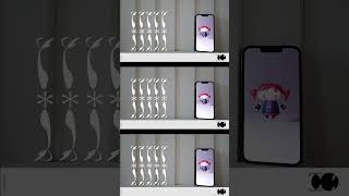 - 人マニア歌ってみたを声だけにするとこうなる。