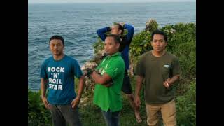 Download lagu OPSHID Sidoarjo di Padepokan Tapak Kuntul Melayang - Pacitan - Jawa Timur. mp3 Download lagu OPSHID Sidoarjo di Padepokan Tapak Kuntul Melayang - Pacitan - Jawa Timur. mp3