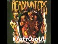 ✿ THE HEADHUNTERS  - If You've Got It, You'll Get It (1975) ✿