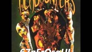 ✿ THE HEADHUNTERS  - If You've Got It, You'll Get It (1975) ✿