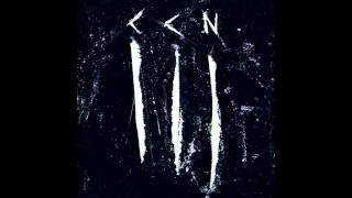 Bushido - Schluss mit Gerede