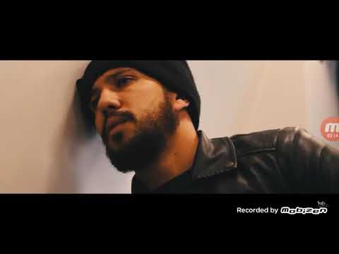 Ali Ssamid - Call The Cops X Loco Lghadab X Lsan L7a9 Feat L3arbe (PROD. IM Beats)   Réaction Audio