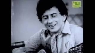 Os Mutantes, Tom Zé e Os Novos Baianos 1969 - Jovem Urgente (Completo)