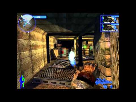 Let's Play Bet On Soldier EP001 - YouTube