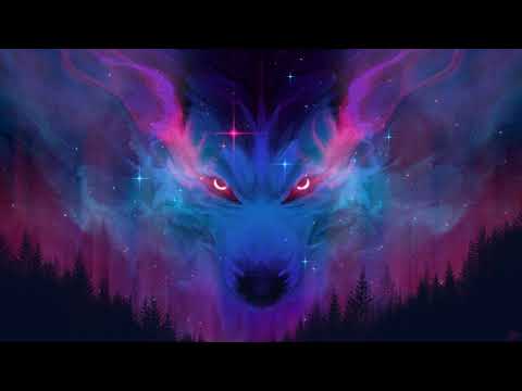 Armandhe - While the Wolf's Away (Paul Angelo & Don Argento Remix)