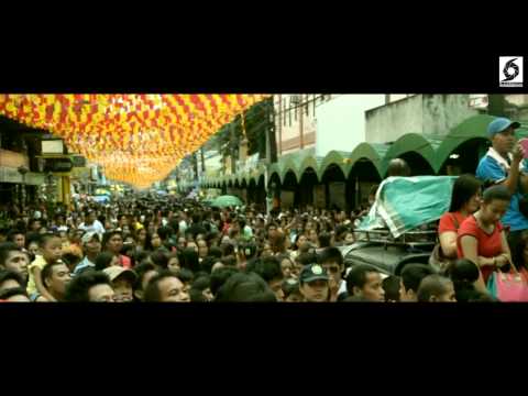 (5-28-14) Pasayahan sa Lucena (2)™