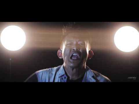 Sunday Sad Story - Human Error