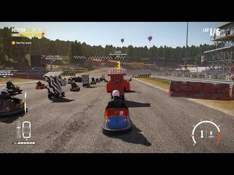 Next Car Game   Wreckfest 2020 05 07   11 43 26 07 DVR