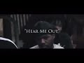 Lil Kee X Hear Me Out Official Music Video