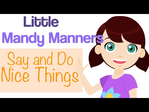 download lagu mp3 mp4 Little Nice Things, download lagu Little Nice Things gratis, unduh video klip Little Nice Things