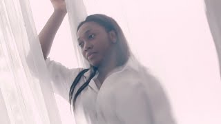 Rosel Pomaney - With You (Official Video)