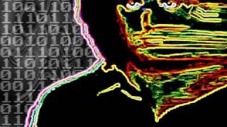 Ethnicolor (DJ Fisun Lite Extended Mix) - Jean Michel Jarre