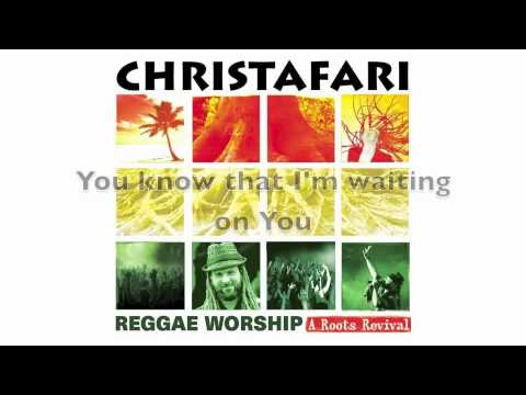 Every Day Of My Life lyrics