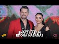 I Plasim Tupanat Shpat Kasapi & Edona Hasanaj