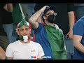 Italy Vs Spain WhatsApp Status Matchday Semifinal