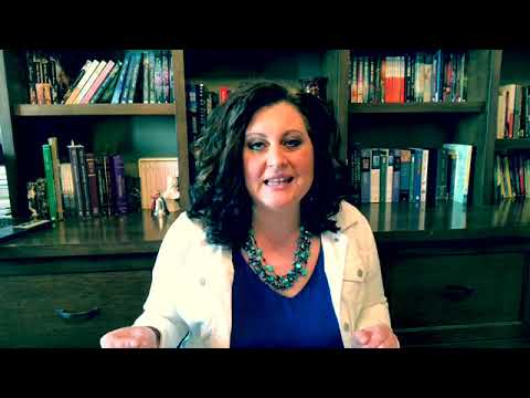 Psalm 123 Devotional