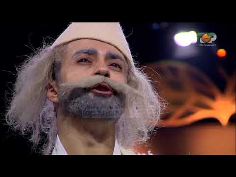 Portokalli, 25 Tetor 2020 – 4 Lebërit ( Të mbrojmë detin )