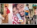 Cute Girl And Father Tik Tok Video 2020 Exclusive