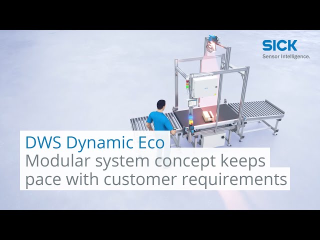 imagen-video-thelogisticsworld