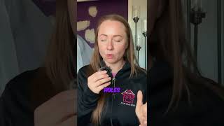 Spring Rush brought in big money