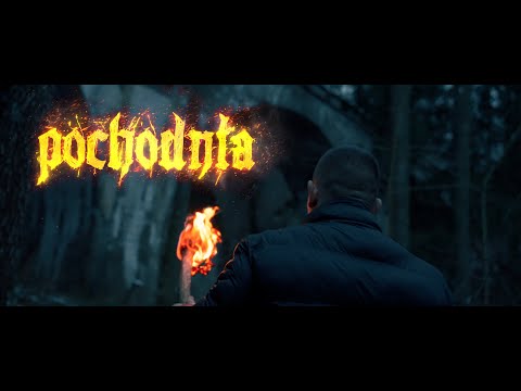 EGON x EPIS DYM KNF - POCHODNIA  PROD. KRISO