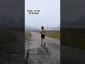 You DO NOT Find Your SOUL In Pixels | Socrates - On The Body: #classics #runningmotivation #running