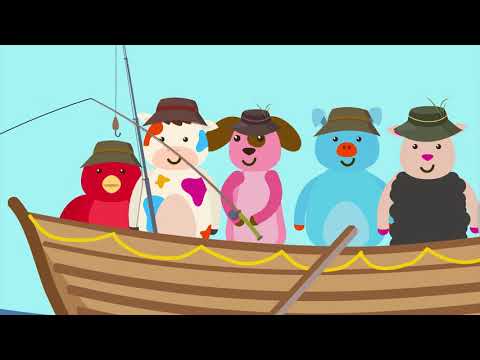 Episodju Nru 72 – Il-Ġranet (It-tieni parti)