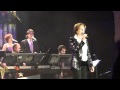 Monika Martin - Unendlich lang 