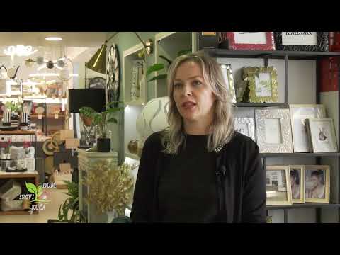 POŠTANSKI SANDUČIĆI