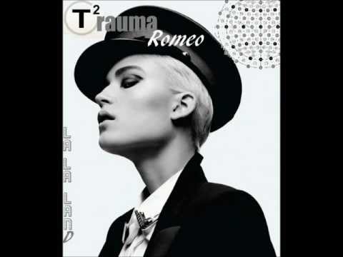 Trauma Romeo LaLA Land