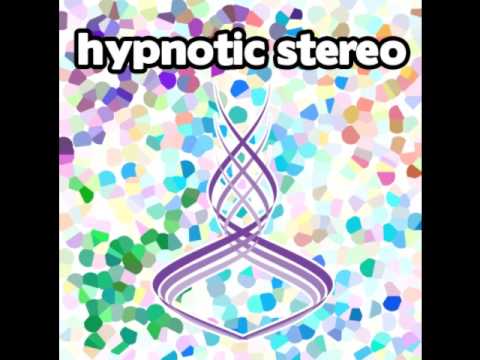 Hypnotic Stereo - SUPERMODEL ft Skipper(13 Familija)