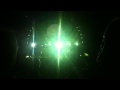 Brit Floyd - High Hopes - Live at Bergen, 08.10.11 ...