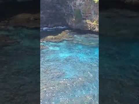 #Travelvolgs#BrokenBridge#Bali