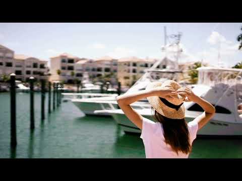 Qodes, ANTONIA - Una Favela