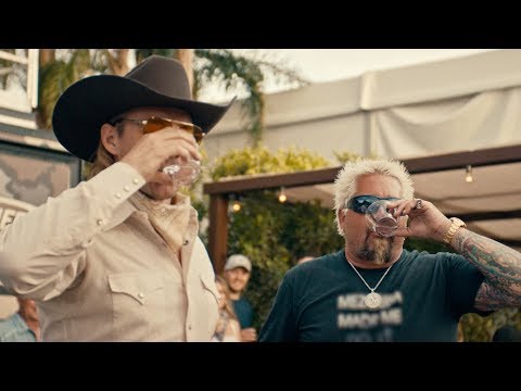 Diplo Presents: Thomas Wesley - So Long (feat. Cam) (Official Music Video)