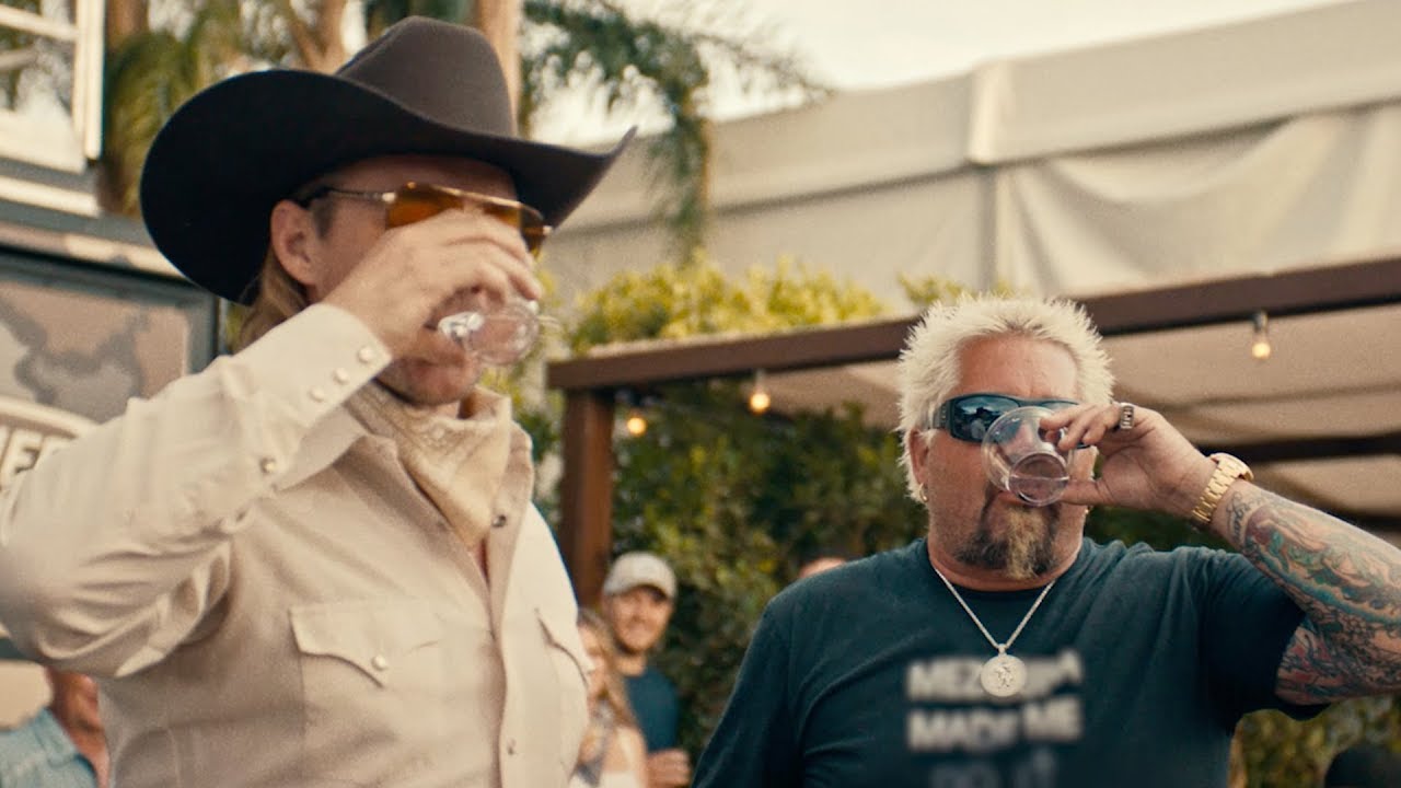 Diplo ft. Cam — So Long