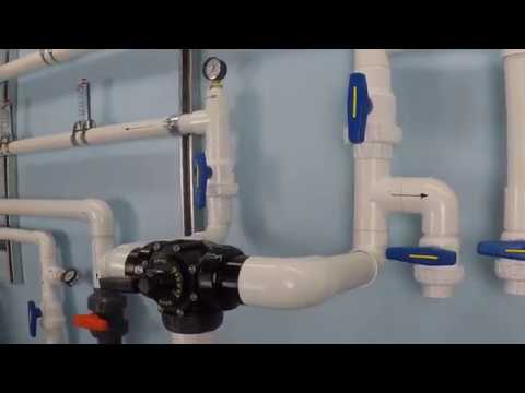 Why Do I Need A Variable Speed Pool Pump?