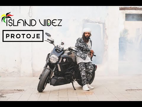 Protoje Talks Defending Lila Ike, How Self Defense Almost Didn't make The Album, + More!!
