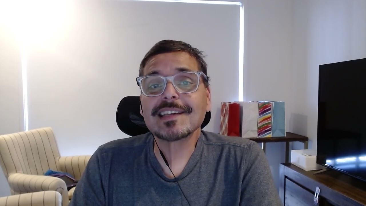 Botafogo e Galo. Amor eterno.