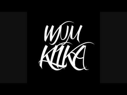 KONDZIU WNM_LEKTURA  OSIEDLOWA (PROD.DECHU WNM)