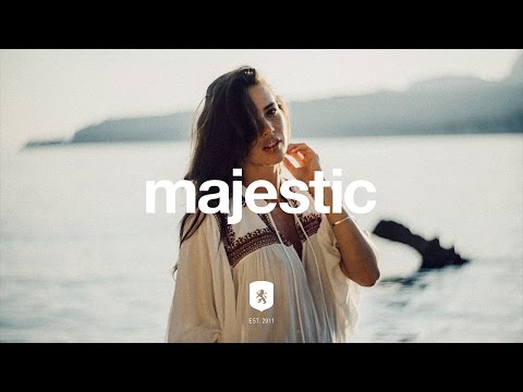 Noah Slee - Love Come Down