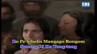 Download lagu 10 Lagu Rohani batak Terbaru 2018 - Arvindo Simatupang mp3 Download lagu 10 Lagu Rohani batak Terbaru 2018 - Arvindo Simatupang mp3