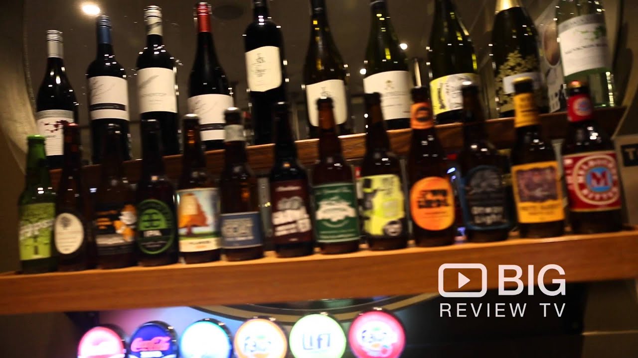 Cameo Cinemas, a Movie theater in Melbourne for Latest Movies or for Upcoming Movies