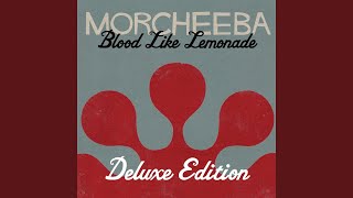 Recipe for Disaster (Acoustic)